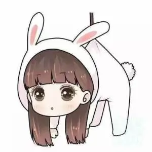 电影达人头像